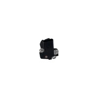 Ford Focus 7M5112B579BB  Air Flow Sensor New Genuine