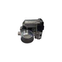 Ford Ranger PX1 PX2 PX3 BT50 Throttle Body Aftermarket