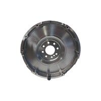 Ford Transit VM and VO Solid  Single Mass Flywheel  2.2  RWD MT82 New Genuine BK3Q6375AC  2018099