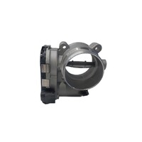 Ford Throttle Body Aftermarket  BK2Q9E926AC