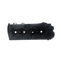 VW Amarok Crafter 2.0 Diesel Rocker Cover 03L103469F