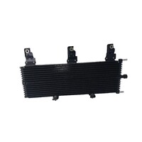 Navara D40  Pathfinder R51 TRANS COOLER AFTERMARKET