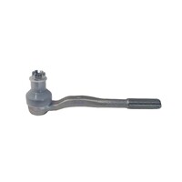 Suits Toyota Prado 95 Series Left Tie Rod Ends Aftermarket 45047 39215