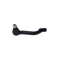 Nissan Xtrail T31 Right Tie Rod Ends Aftermarket D8E20JG00A