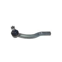 Suits Toyota Camry ACV40 Left Tie Rod Ends Aftermarket 45470-39225