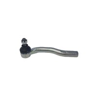 Suits Toyota Camry ACV40 Right Tie Rod Ends Aftermarket 45460-39635