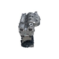 LDV T60 2.8 Long block without timing  NEW genuine