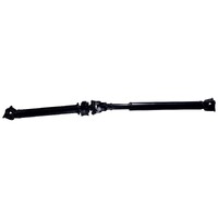 Suits Toyota HILUX KUN26 AUTO 4WD REAR PROPSHAFT 37100-0K040