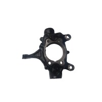 Nissan Xtrail T32 Right Steering Knuckle Aftermarket 40014 4CE0A