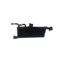 Suits Toyota Prado 150 Series 1GR-FE Transmission Cooler Aftermarket 32910 60170