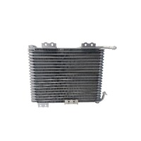 Suits Toyota Landcruiser 100  2UZ Transmission Cooler Aftermarket  32910-60130