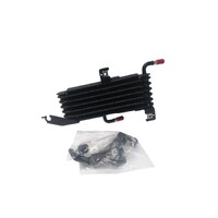 Suits Toyota Prado 120 Series 1GR FE Transmission Cooler Aftermarket 32910-60150