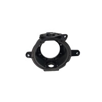 Suits Toyota Landcruiser  105 Series ABS Type Solid alxe Right  Steering Knuckle Aftermarket 43211-60120