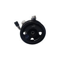 Mazda BT50 UP-UR Ford Ranger PX Power Steering Pump Aftermarket  UC2A-32-650A,1723699