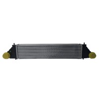 Outlander Eclipse Intercooler 1530A242 aftermarket