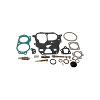 Suits Toyota 2Y,3Y,4Y Carburetor Rebuild kit