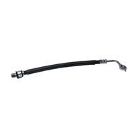 Triton Power Steering Oil Pressure Hose  4455A372  Aftermarket