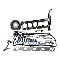 Ford Ranger Full Engine Gasket Set Diesel 3.2 P5at Px Series 1-3 Bk3q-6268-Ab Set Aftermarket