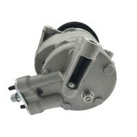 Holden Cruze Ac Compressor Jh 1.8 F18d4 Petrol Pn  96966630  13271258  Akvrr1108  Genuine Parts Vp