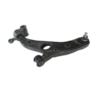 Mazda 6 Gj Gl Cx5 Ke 2Wd 4Wd Left Front Lower Control Arm  Ka0g34350b  Ka0g34350a  Ka0g34350f  Ka0g34350g  Ka0g34350j  Aftermarket Vp