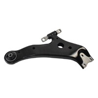 Lexus Rx Series Al20 Toyota Kluger Gsu40 Gsu45 Right Front Lower Control Arm  4806848041  Aftermarket Vp