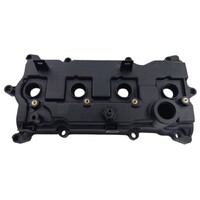 Valve Rocker Cover Fit For Infiniti QX60 For Nissan Murano Pathfinder 2.5L  132643KY0A   AFTERMARKET  VP