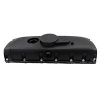 Valve Rocker Cover Fit For Volkswagen Transporter T5 2.5L Diesel  070103469B   AFTERMARKET  VP