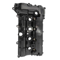 Valve Rocker Cover For Mazda 3 PETROL 2.0 PE BM BN 2013 TO 2019  and Mazda CX5 PETROL 2.0 PE KE 2012 TO 2016  PE0210210A   AFTERMARKET  VP