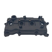 Engine Valve Rocker Cover Fit For Nissan X Trail T32 2.5L QR25  132646FL0A   AFTERMARKET  VP