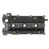 ROCKER COVER PCV Fit For Nissan Altima Maxima Murano  J31 PETROL 3.5 RH SIDE VQ35 132648J102   AFTERMARKET  VP