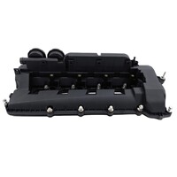 Rocker Valve Cover Right Hand Side Fit For Jaguar F Pace F Type For Land Rover Defender Range Rover Range Rover Sport Velar  for Jaguar AJ814028 AJ814