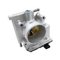 Electronic Throttle Body Ford Escape For Mazda 3 BK BL 6 GG GY 2.0 2.3L Non Turbo Petrol  L3R413640  AFTERMARKET  VP