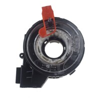 Airbag Clock Spring Fit For Volkswagen Passat B6 3C 2006 TO 2010  3C0959653B   AFTERMARKET VP