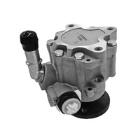 BMW E82 E88 E90 E91 E92 E93 128i 323i  325i  325xi  328i  328xi  330i  330xi  STEERING PUMP  PETROL 2.0L 2.5L 3.0L l6  32414042171  AFTERMARKET VP