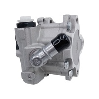 Bmw 3 Series E36 6Cyl Type Steering Pump 32411093577  32416756582  Mx01460048  541013310 32411093360  And 3 Series E46  6Cyl  Lf30 Type 32416756582  M