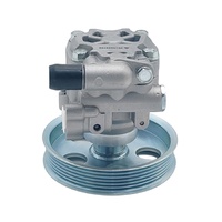 Audi A4 A5  Steering Pump  1.8L 2.0L Petrol B8 8K 8T  8K0145153f  Aftermarket