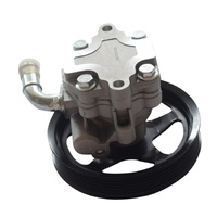 Holden Commodore  Monaro Statesman Caprice  5.7L  Vz  Wl Steering Pump   92121134  Aftermarket