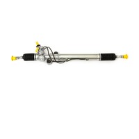 Steering Rack Suits Landcruiser 100 Series