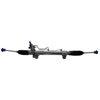 Suits Toyota Hilux Kun26 4Wd Steering Rack New Aftermarket