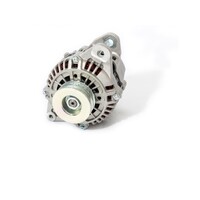 New Alternator to Suit Mitsubishi 2.8L Diesel 4M40, Pajero, Triton, Delica, L300