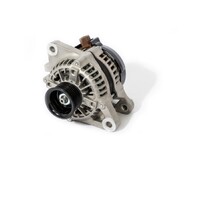 Suits Toyota Hilux TGN16R 2TR-FE 2.7L Petrol New Alternator