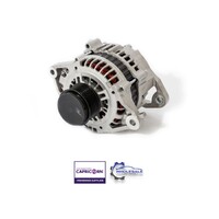 New Alternator to Suit Nissan Patrol GU Y61 ZD30 Turbo Diesel 3.0L