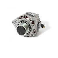 Nissan Pathinder Navara Yd25 2.5 Alternator 150Amp