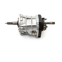 Toyota Hilux 4X4 Manual Trans Gearbox (Aftermarket)