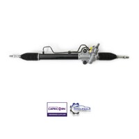 Mitsubishi Triton-Challenger 06-15 Power Steering