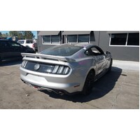 Ford Mustang 5.0, Fm-Fn, Right Driveshaft Petrol