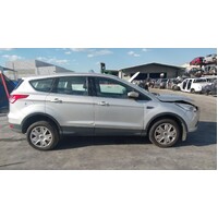 Ford Kuga Tf Right Sunvisor