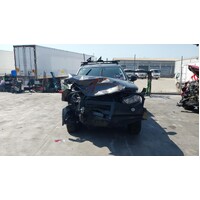 Toyota Hilux Air Cond Evaportator