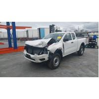 Ford Ranger Ra Right Front Wiper Arm