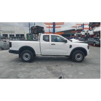 Ford Ranger Ra Diesel Primer Pump